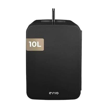 Evvo F10 Mini Frigorífico