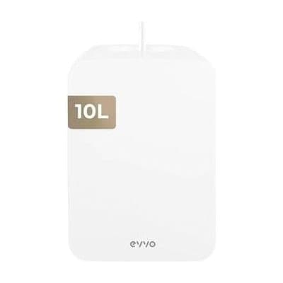 Evvo F10 Mini