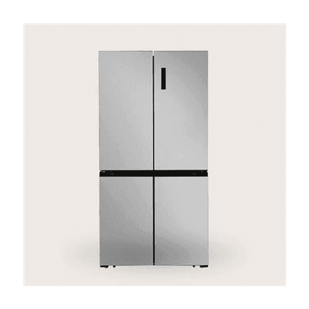 Evvo F100 Frigorífico Americano