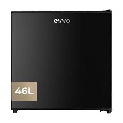 Evvo F22 Mini Frigorífico