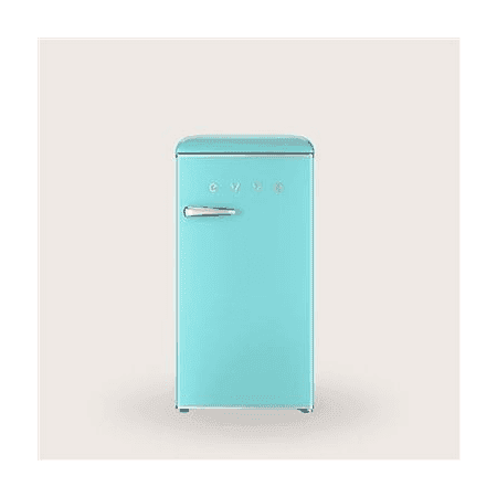 Evvo F26 Mini Frigorífico