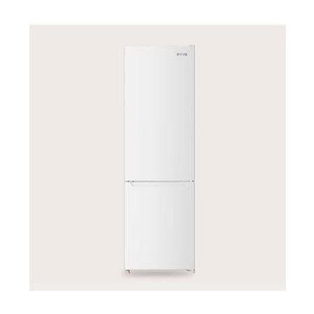 Evvo F51 Pro Aqua Combi