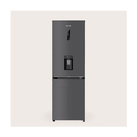 Evvo F56dx Aqua Combi Dark