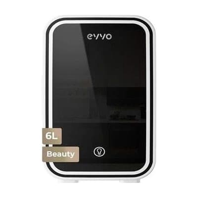 Evvo F6 Mini Frigorífico
