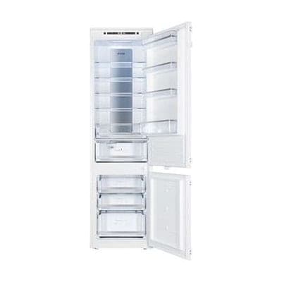 Evvo Fi65 Combi