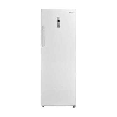Evvo Ice 238 Congelador vertical