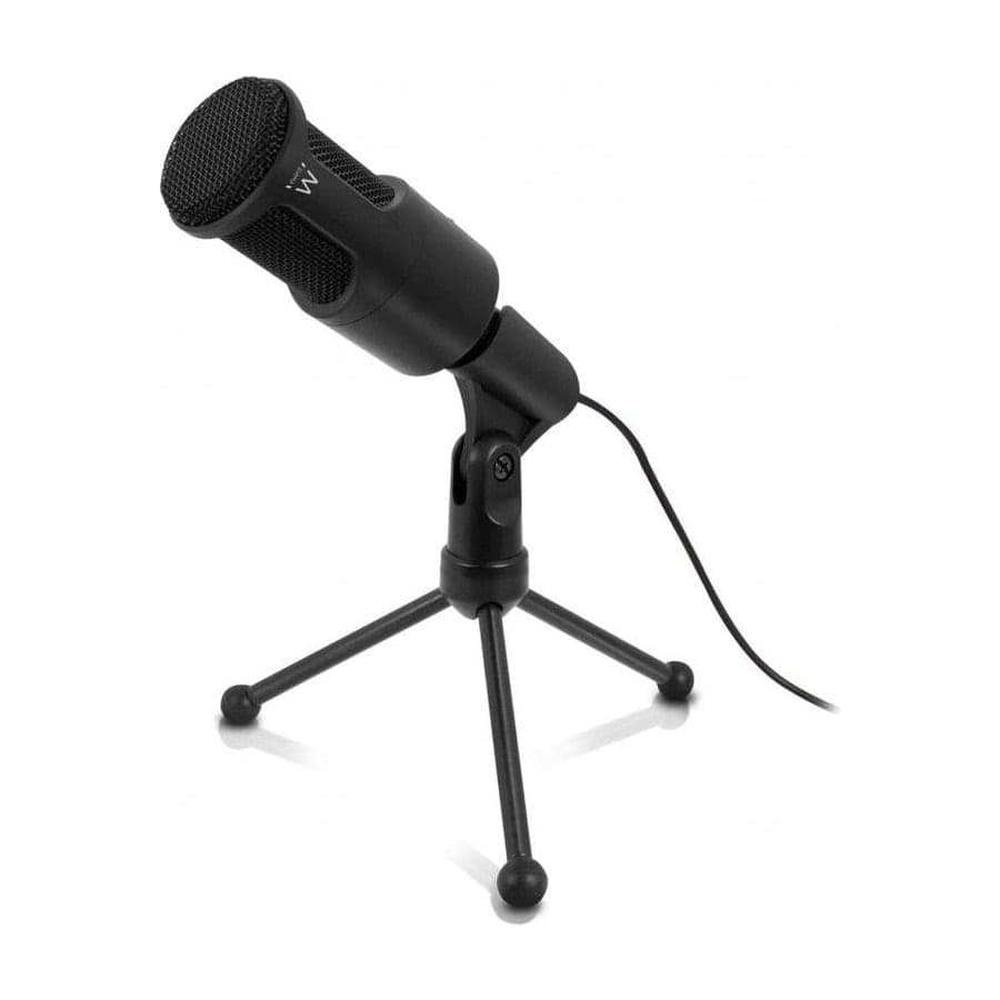 Ewent EW3552 Micrófono