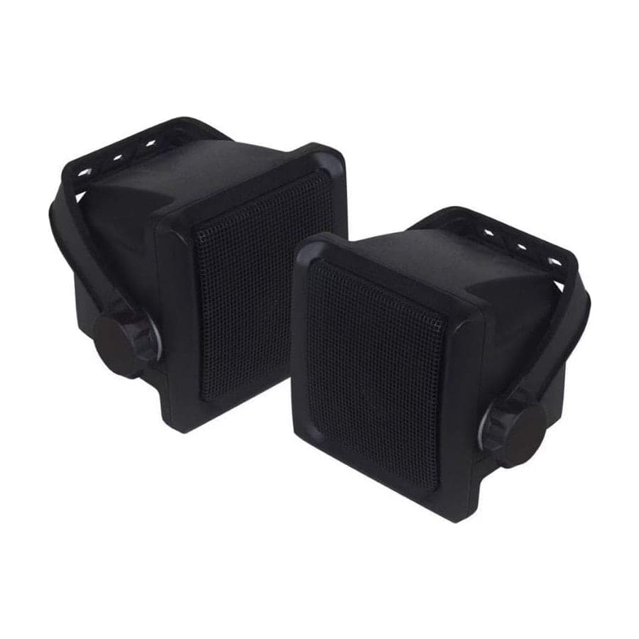 Excalibur Marine X22.2U