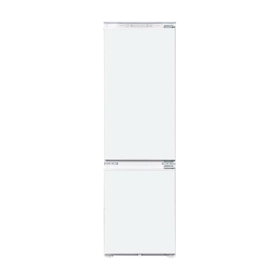 Exquisit EKGC270-70-NF-010E Combi 178 cm No Frost