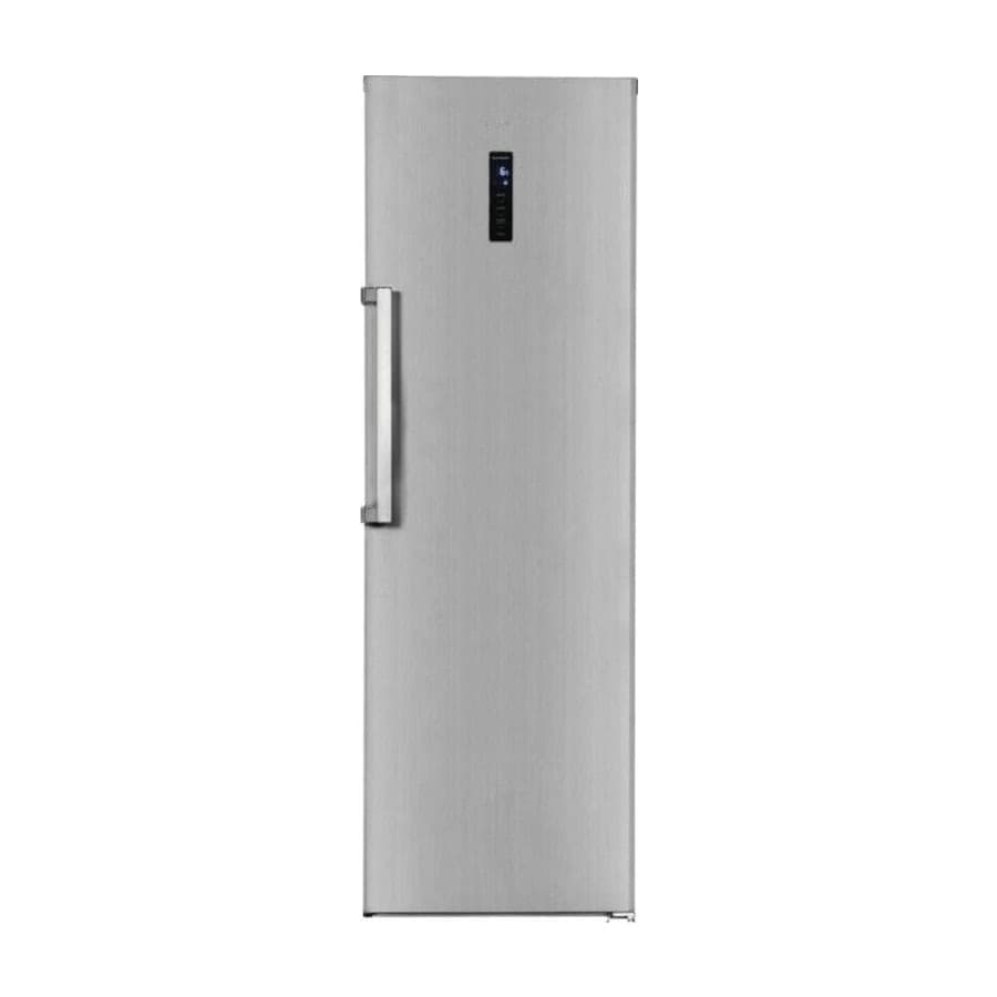 Exquisit Frigorífico una puerta KS360-V-HE-040D