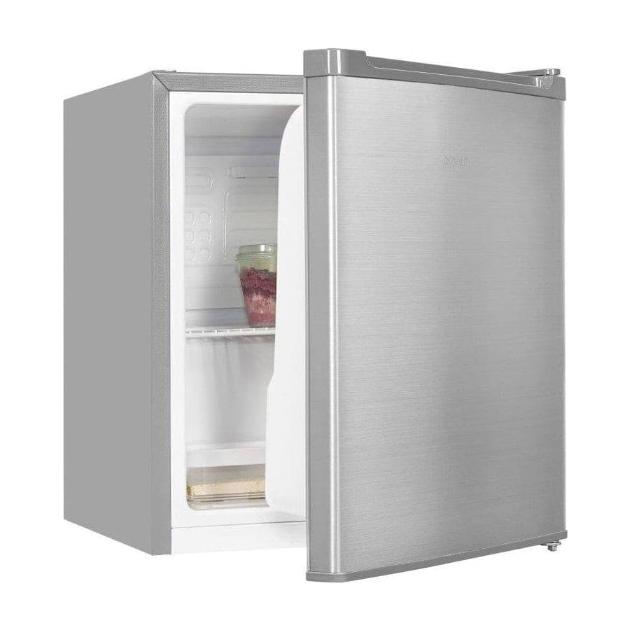 Exquisit KB05-V-040E Frigorífico mini