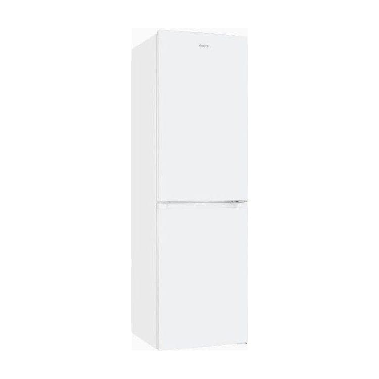 Exquisit KGC250-85-NF-040D Combi Total No Frost