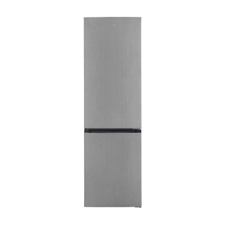 Exquisit KGC265-70-040D Combi Defrost 180 cm
