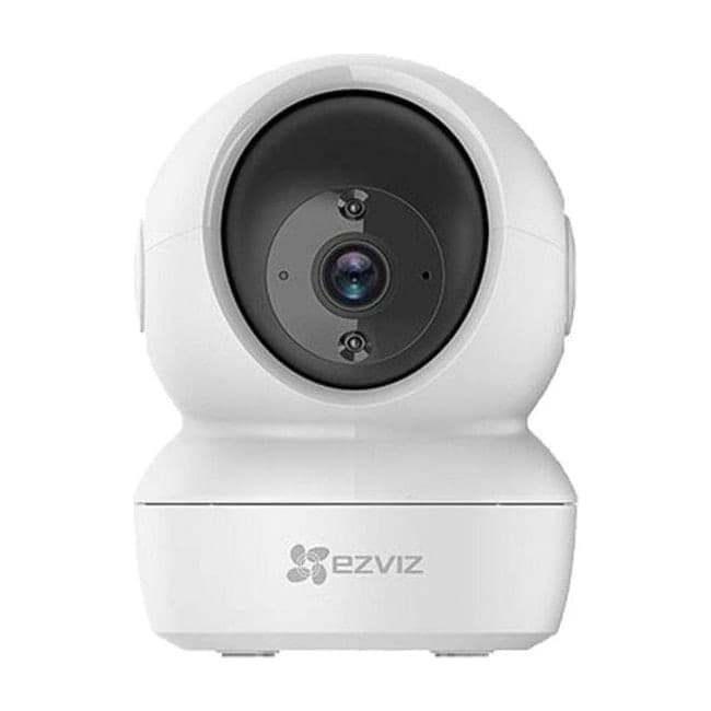 EZVIZ C6N