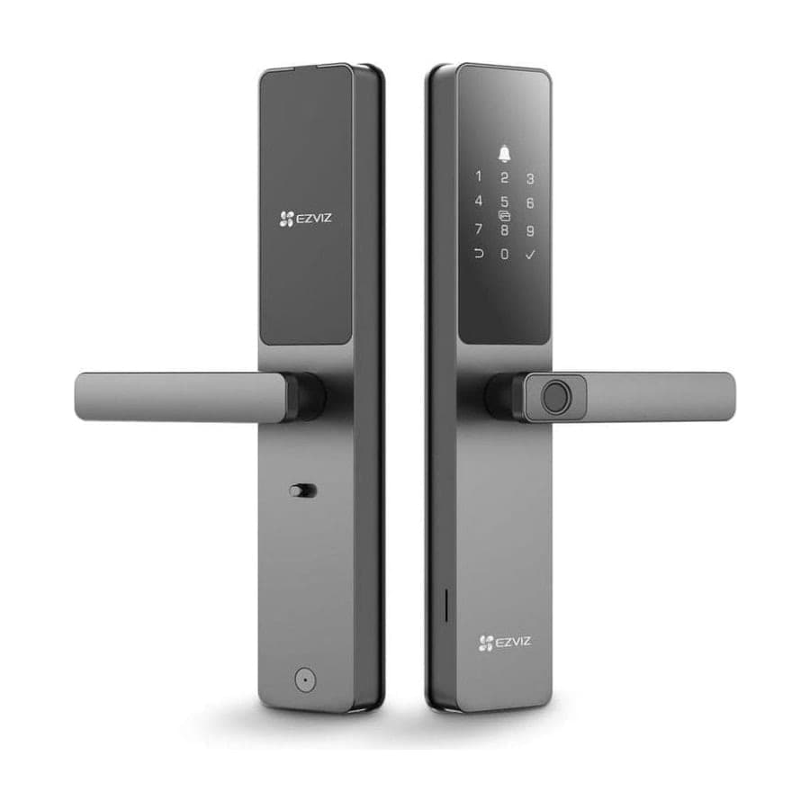 EZVIZ CS-DL05 Cerradura inteligente