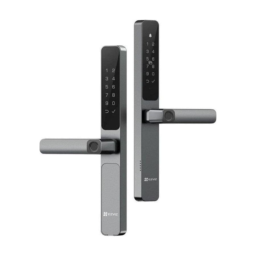 Ezviz DL06 Pro Cerradura inteligente