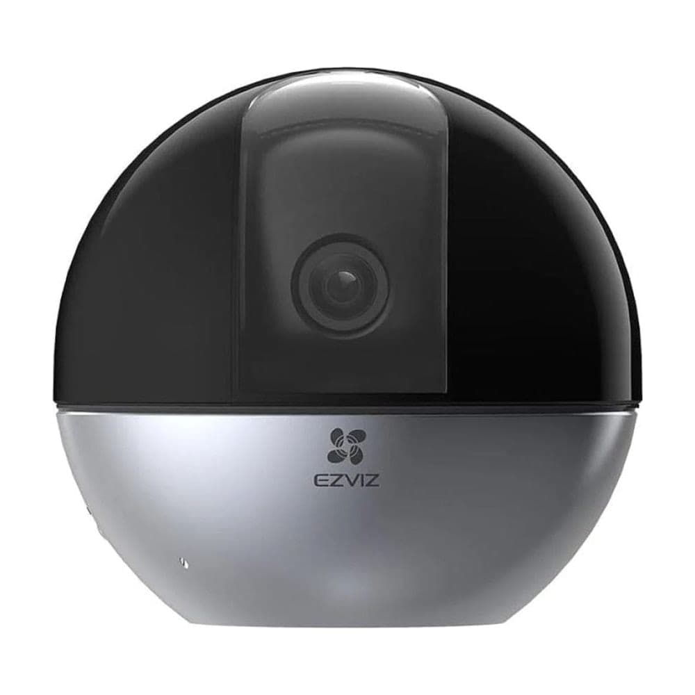 Ezviz E6 3K