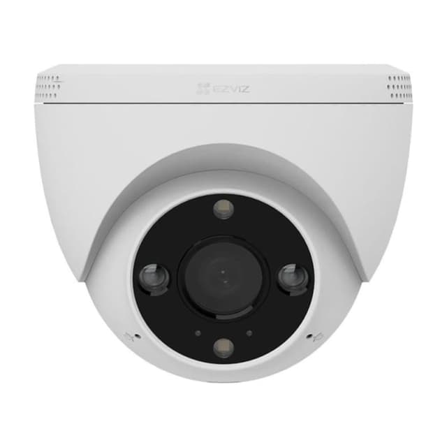 Ezviz H4
