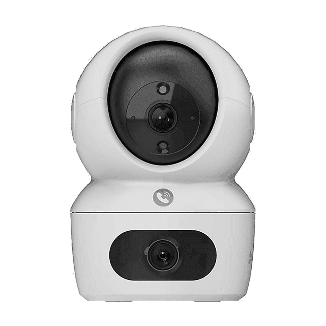 Ezviz H7c Dual