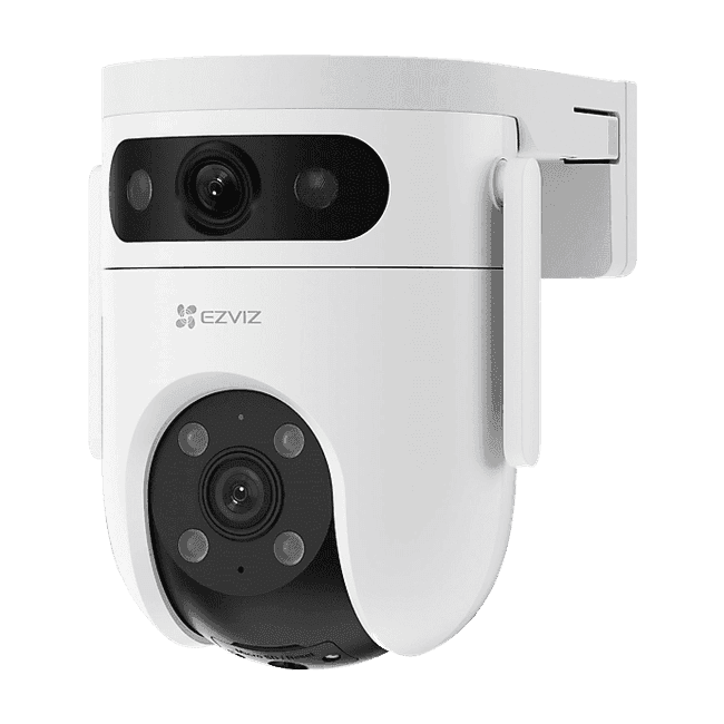 Ezviz H9c