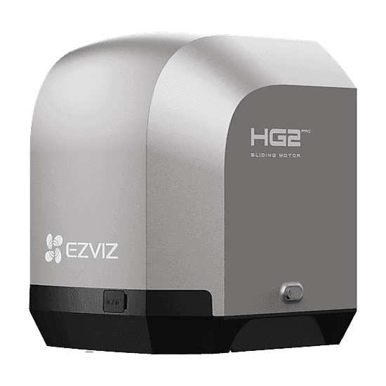 EZVIZ HG2 600 Pro