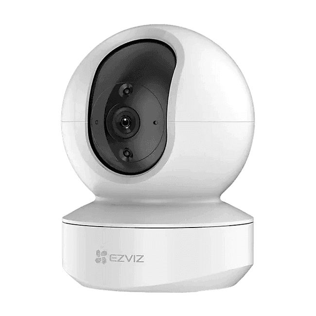 Ezviz TY1