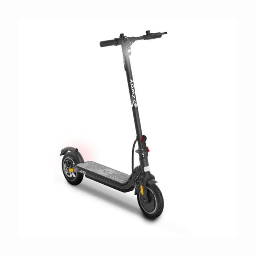 Ezway Ex85