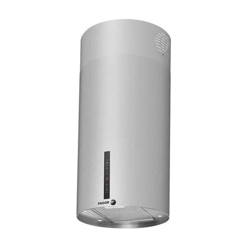 Fagor 3CFC-450IX Campana isla