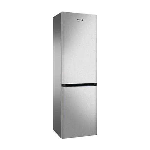 Fagor 3FFK-6636X Frigorífico Combi