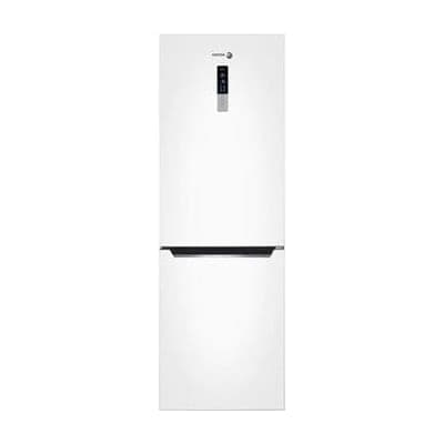 Fagor 3FFK-6645 Frigorífico Combi