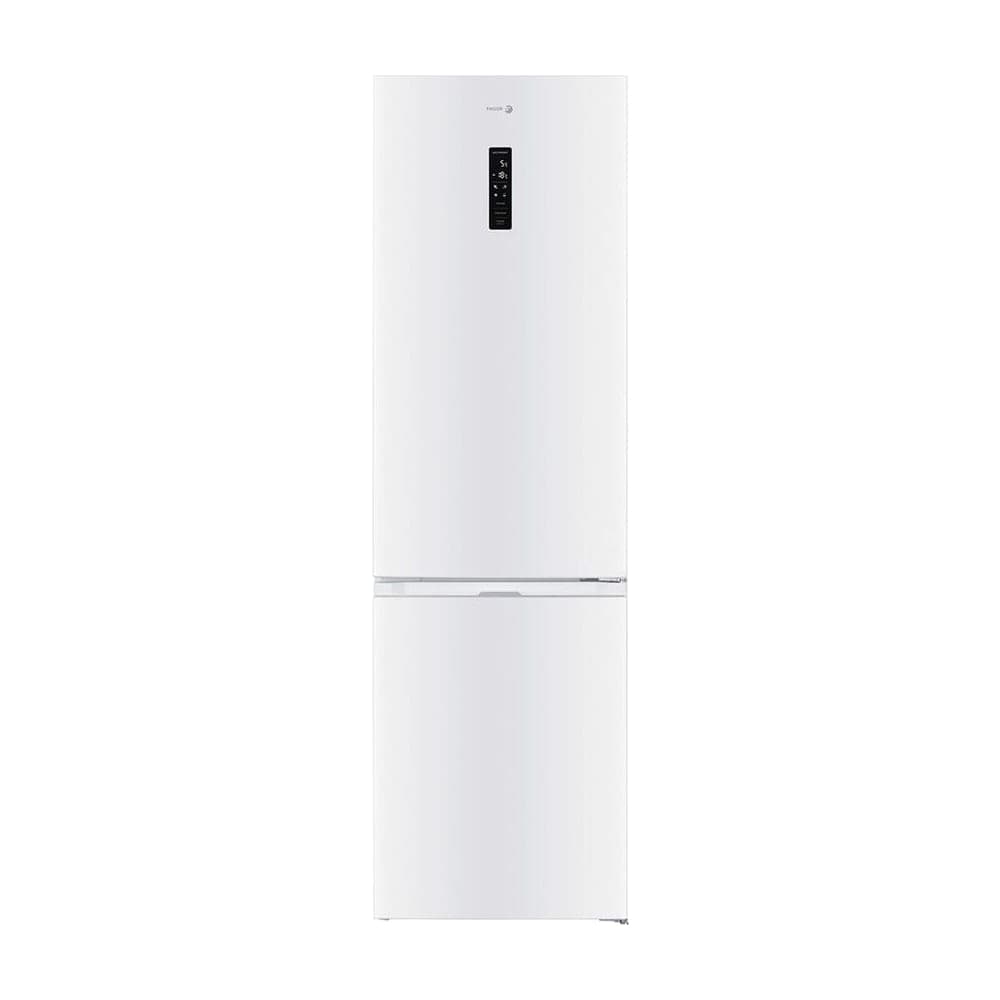 Fagor 3FFK-6877 Combi Master Total No Frost Inverter