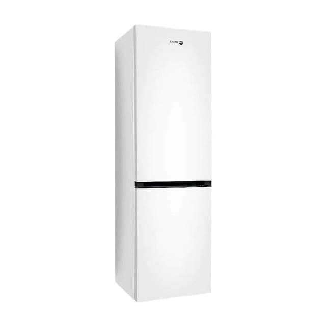 Fagor 3FFK6636 Frigorífico Combi