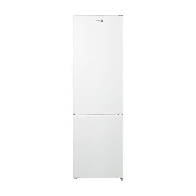 Fagor 3FFK6840 Frigorífico combi