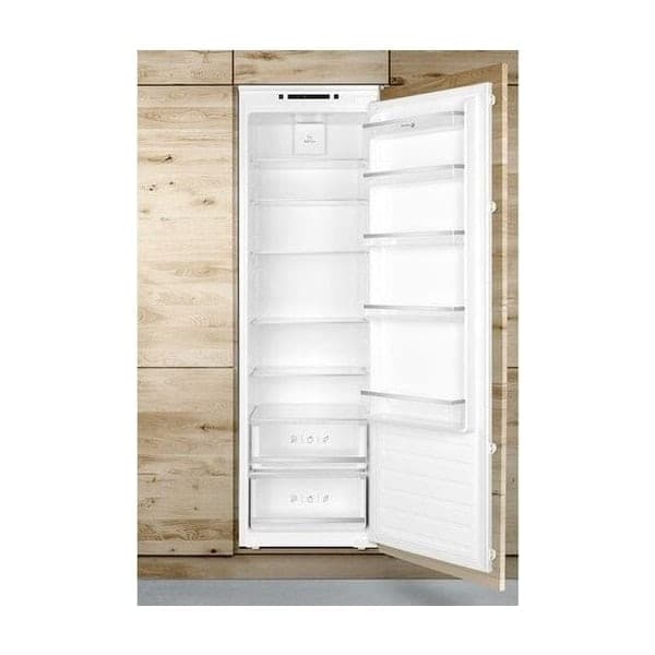 Fagor 3FIB-1725 Frigorífico integrable 1 puerta