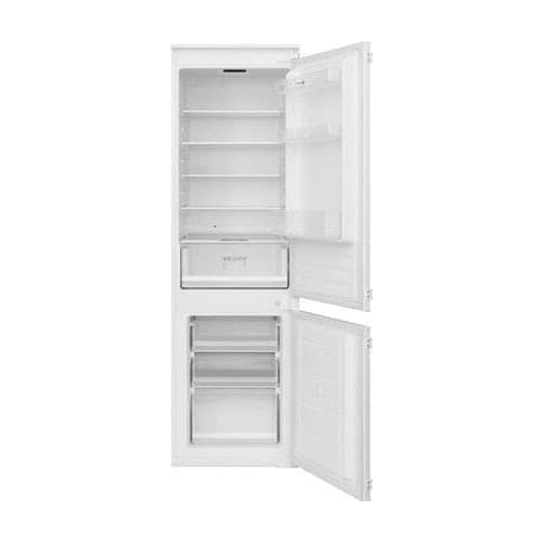 Fagor 3FIC-5431 Combi Integrable