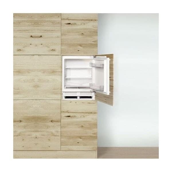 Fagor 3FIS-840 Frigorífico integrable mini