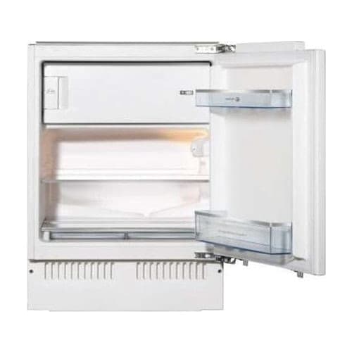 Fagor 3FIS-844 Integrable