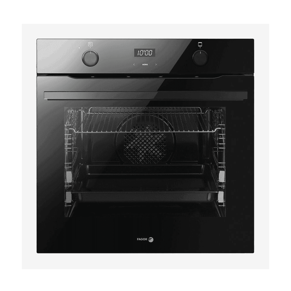 Fagor 9H-185AN Aqualisis Comfort Horno multifunción