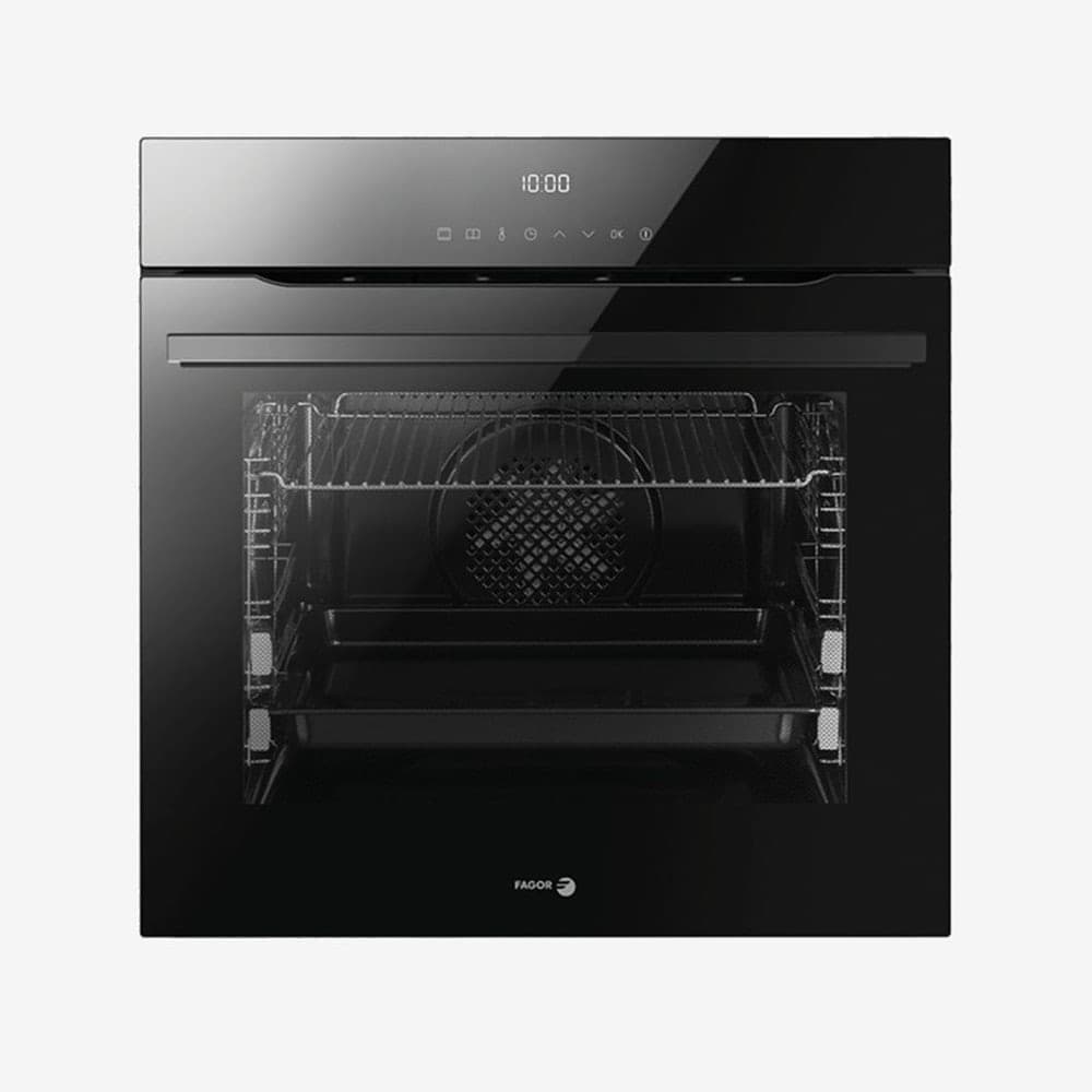 Fagor 9H-195TCN Horno multifunción Aqualisis Comfort