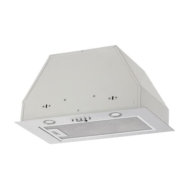 Fagor Classic 3AF3-6130X 60 cm Grupo filtrante