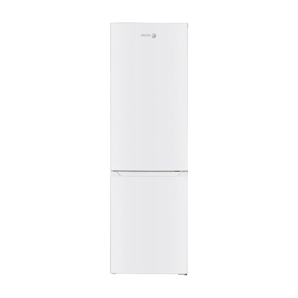 Fagor Classic 3FFK-5527 Combi Total No Frost
