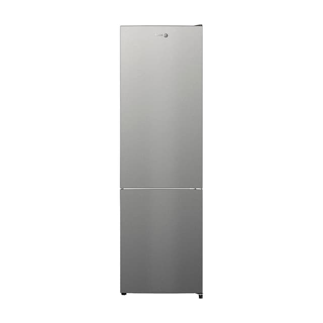 Fagor Classic 3FFK6840X Combi No Frost 200 cm