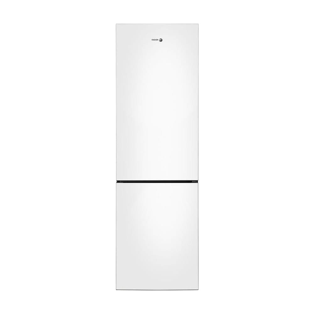 Fagor Classic Low Frost 3FFK-5510 Combi
