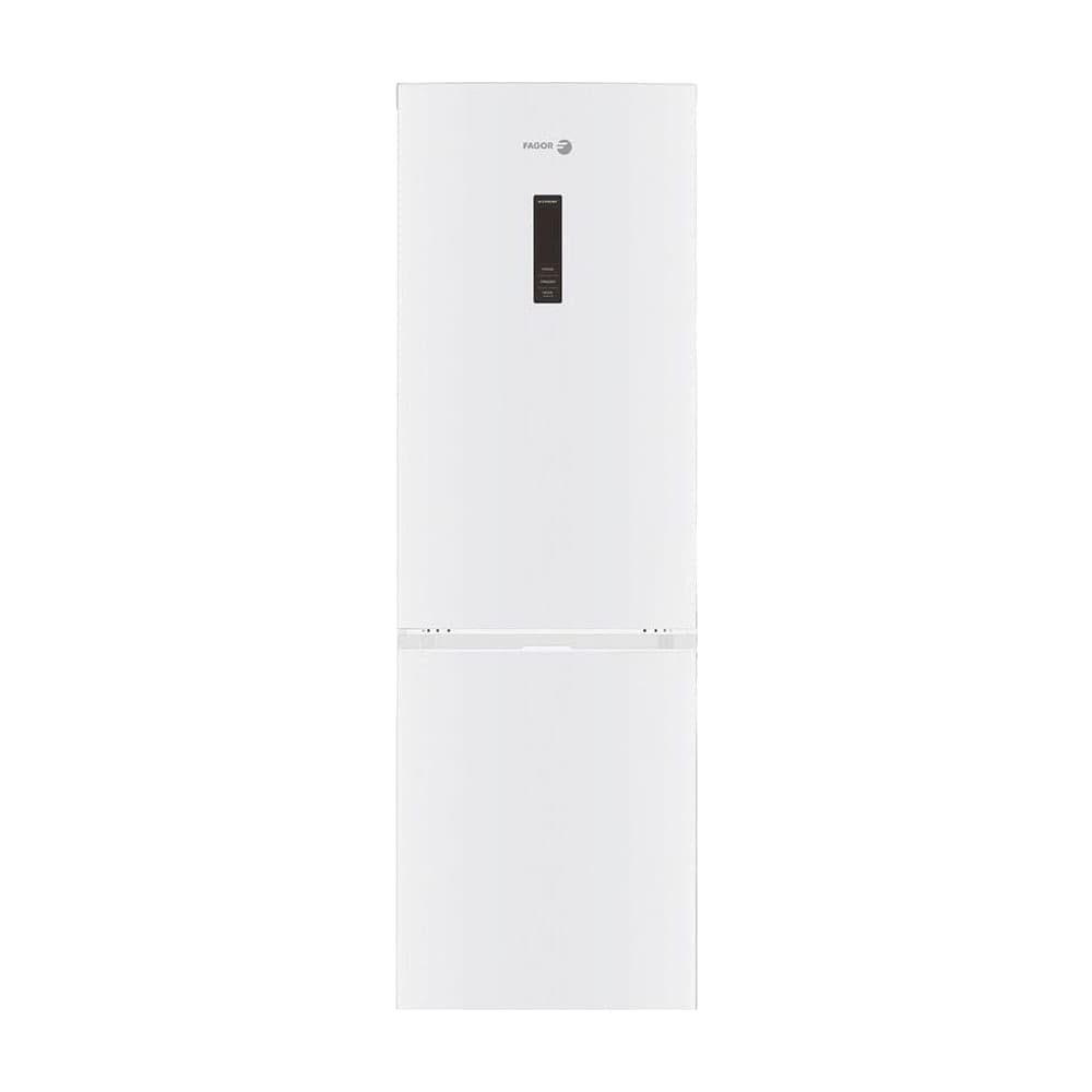 Fagor Master 3FFK-6677 Frigorífico combi