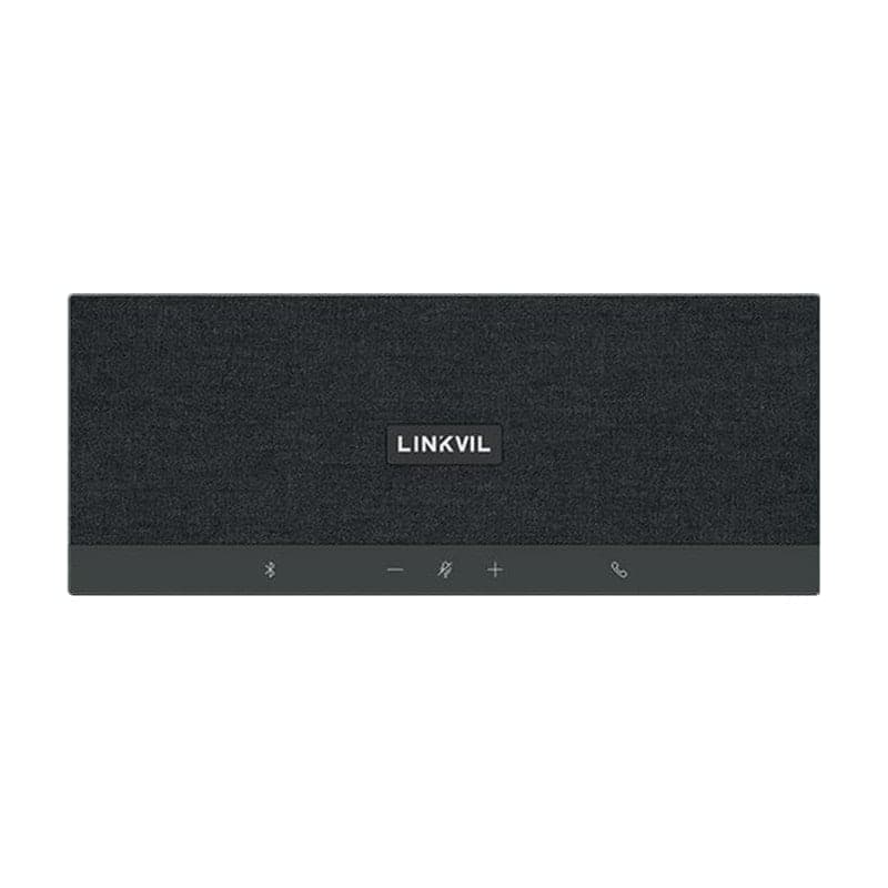 Fanvil CS40 Altavoz con micrófono omnidireccional