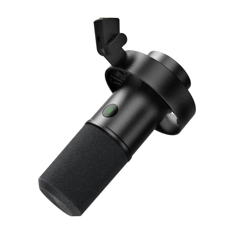 Fifine K688