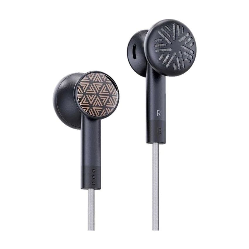FiiO FF3S