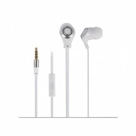 Fonestar 182MN