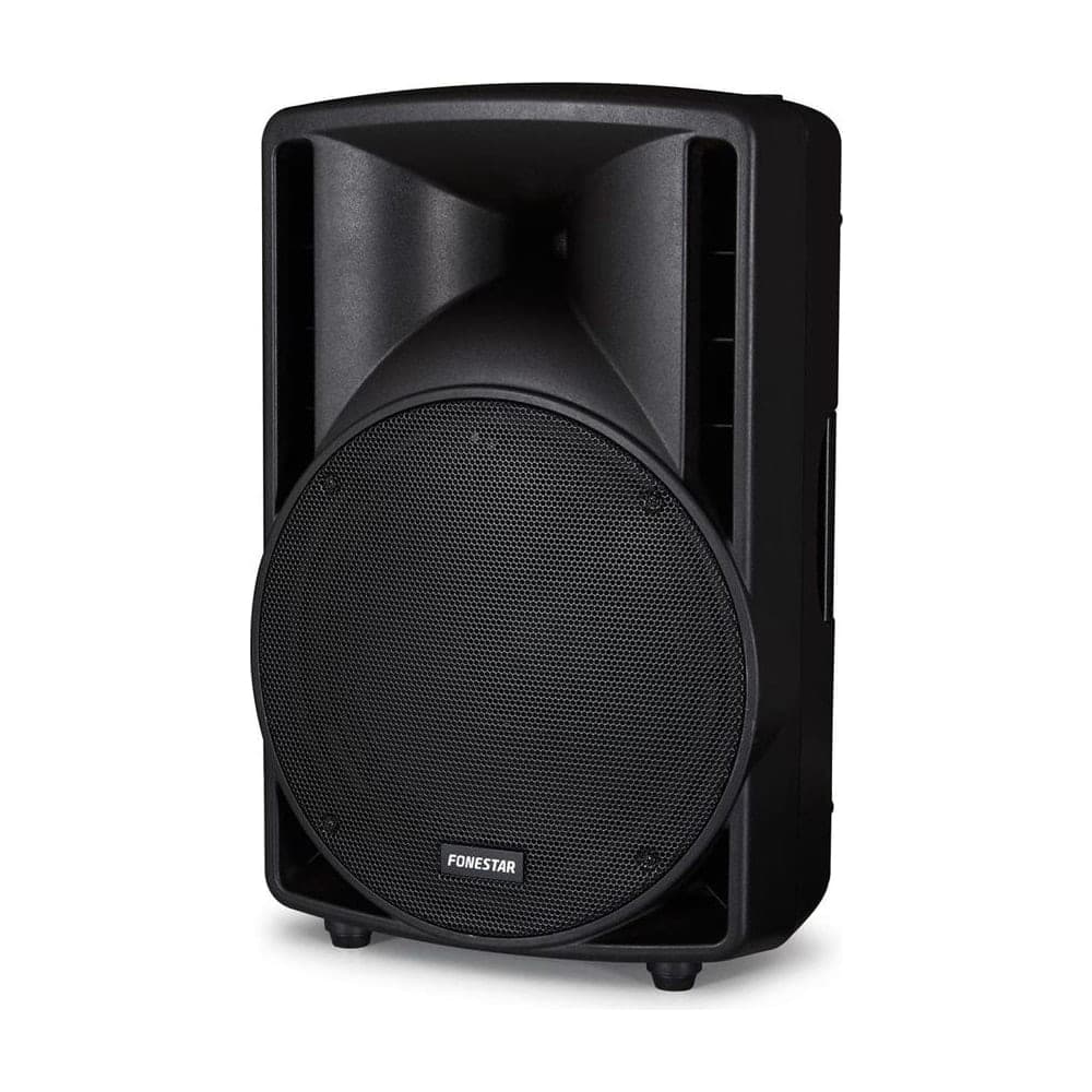 Fonestar ASB1-2150U