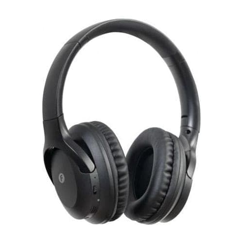 Fonestar AURIS-BT